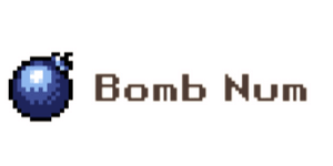 Bomb Num