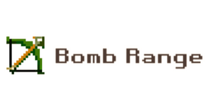 Bomb Range