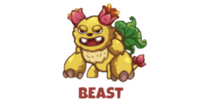 BEAST